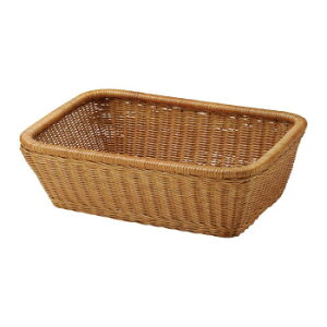 h[oXPbg 30-57AC Ƌ/[ Ƌ@bN@̑