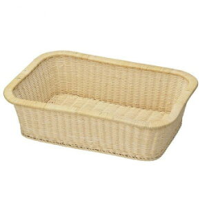 h[oXPbg 32-70 Ƌ/[ Ƌ@bN@̑