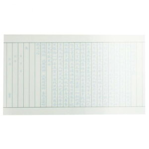 ʌop@̎qʌoEAK66 Eߋ 