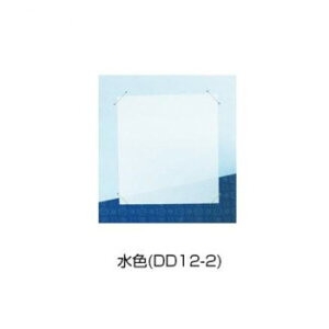 �F���|�@�D���@���F�EDD12-2 ����E�ߋ� ����