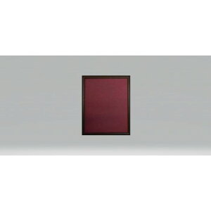 z@ӂ݂̗@GWEME75 Eߋ 