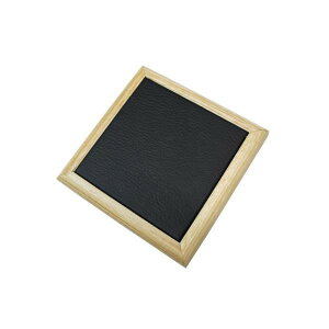 @EHE11 ̑CtObYij |ENtgEn