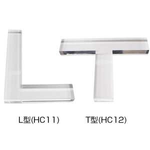 @AN@L^EHC11 ̑CtObYij |ENtgEn