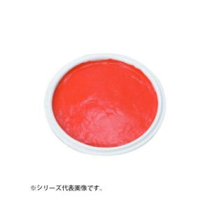 D@CЁ@@ꗼEOB61-3 ̑CtObYij |ENtgEn