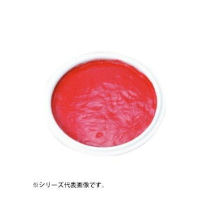 D@CЁ@@񗼑EOB62-4 ̑CtObYij |ENtgEn