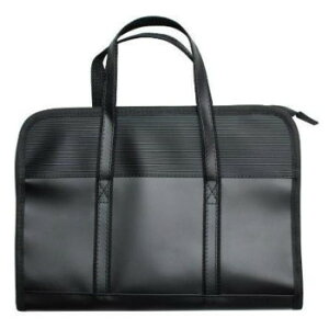 書道かばん 黒・RA36-2 文具・玩具 文具