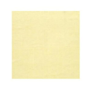 �}���`�J�o�[ �W���W���[ 51081 �Ǝ��p�i �䏊�p�i