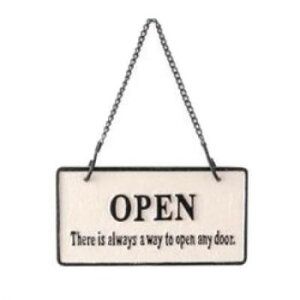 ACAv[g OPENCLOSED 63422 CeA ̑CeA