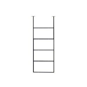 V[OVFtS 63504 Ƌ/[ Ƌ@bN@̑