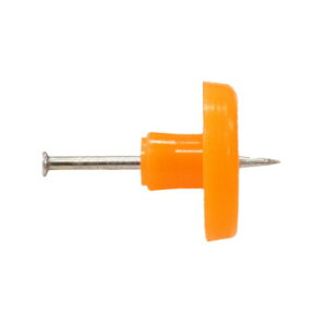 �R���N���[�g�p �J���N�M K2C-20 1.3×20 200�{�� K2C2000 �K�[�f�j���O�EDIY�E�h�E�� �K�[�f�j���O�E�ԁE�A���EDIY