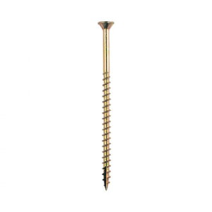 ����˂� �ėp �X�����_�[�X���b�h 3.8×75 300�{�� 7181175 �K�[�f�j���O�EDIY�E�h�E�� �K�[�f�j���O�E�ԁE�A���EDIY