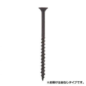 ˂ ėp ubNR[XXbh S˂ 41(36) 420{ BLC41Z K[fjOEDIYEhE K[fjOEԁEAEDIY