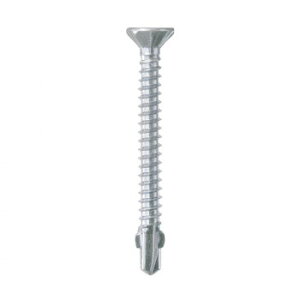 �_���o �R���p�N�g�{�b�N�X ���[�}�t���L 4×40 150�{�� 684400R �K�[�f�j���O�EDIY�E�h�E�� �K�[�f�j���O�E�ԁE�A���EDIY