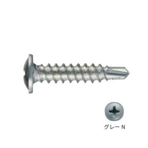 XeX JNerX O[N 4×20 500{ 712CN1S K[fjOEDIYEhE K[fjOEԁEAEDIY