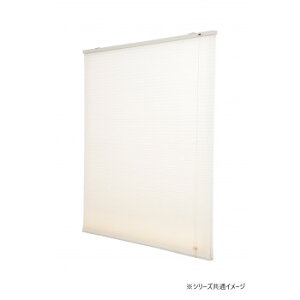 �n�j�J���V�F�[�h �� ��40×����135cm �A�C�{���[ �C���e���A �~���E�J�[�e��