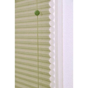 �n�j�J���V�F�[�h �� ��90×����135cm �O���[�� �C���e���A �~���E�J�[�e��