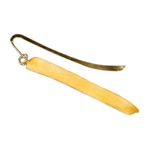 {El HiTv  |eg IP-672 Eߋ 