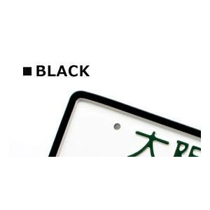 AWESOME(I[T)@io[v[gt[VRJo[@ubN@AS-NPC-01 X|[cEAEghA J[E]