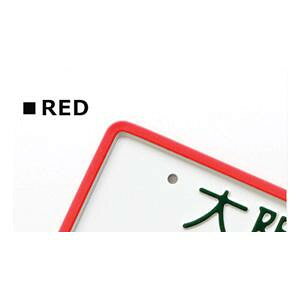 AWESOME(I[T)@io[v[gt[VRJo[@bh@AS-NPC-03 X|[cEAEghA J[E]