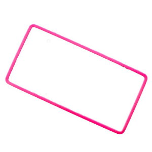 AWESOME(I[T)@io[v[gt[VRJo[@sN@AS-NPC-04 X|[cEAEghA J[E]