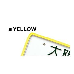 AWESOME(I[T)@io[v[gt[VRJo[@CG[@AS-NPC-06 X|[cEAEghA J[E]