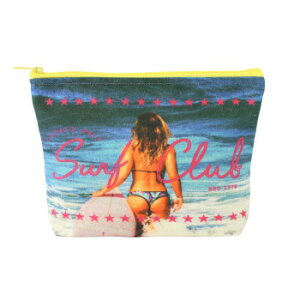 |[` L tHg T[tK[ 12019000122 G obO