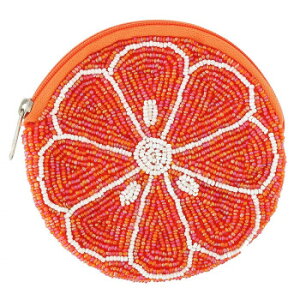 r[Y|[` VgXIW 10219000137 G obO