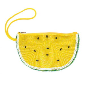 r[Y|[` XCJ CG[ 10218000095 G obO