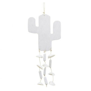 �T�{�e���K�[�����h 10819820221 �C���e���A ���̑��C���e���A