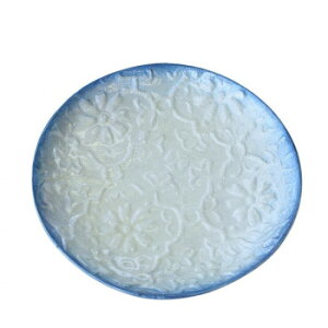 EhJsXgC G{X ^ u[ 19519810166 Eߋ 