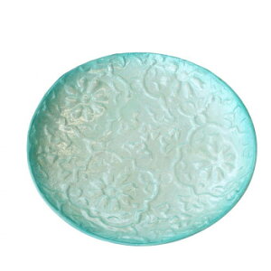 EhJsXgC G{X ^ ~g 19519810167 Eߋ 