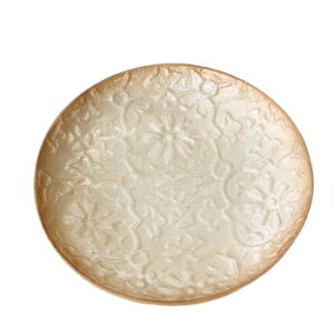 EhJsXgC G{X ^ x[W 19519810168 Eߋ 