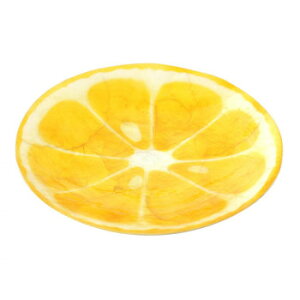 JsXVgXgC 19518810113 Eߋ 