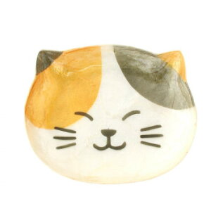 JsXAj}gC lR 19518810137 Eߋ 