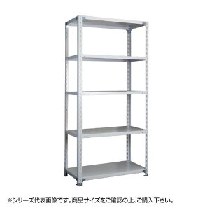 xm Ɩp [X`[bN Si{g 70kg 120 s30 75cm 4i RCN70-07123-4 Ƌ/[ ItBX[