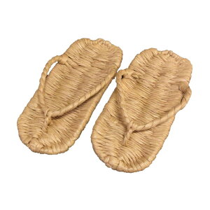 ãCVJ ҂ݘa S 23cm Z-2000S NObY NT_EXbp