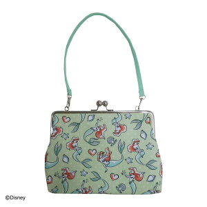 Disney fBYj[ ܌^Cv }`P[X (AG) DGMM-2503K G obO