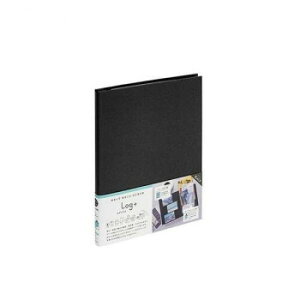 iJoV 100N䎆Ao OvX A4@ubNEA-LPA4H-D Eߋ 