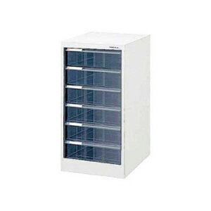 �i�J�o���V �A�o���eV2�t���A�P�[�X A4 �[6�i AF-M6�V�� �Ƌ�/���[ �I�t�B�X���[