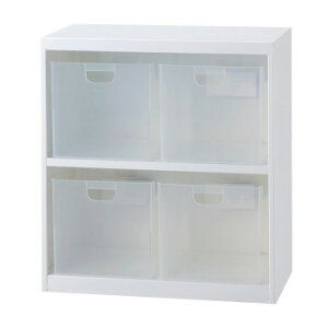 �i�J�o���V �{�b�N�X�C���t���A�P�[�XW585 AF-0504W �Ƌ�/���[ �I�t�B�X���[