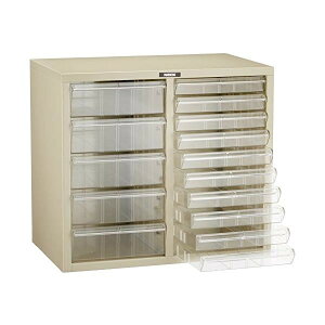 �i�J�o���V ���^�[�P�[�X A4 537×341×482 2�� LC-M15P �Ƌ�/���[ �I�t�B�X���[