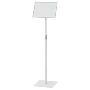 iJoV ē ANJo[^Cv A4 zCg MSD-ACA4-W Ƌ/[ ItBX[