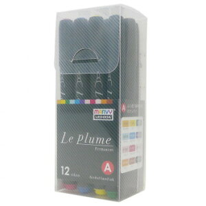 v[ {12FAZbg() 3000B-12A Eߋ 