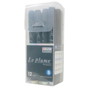 v[ pXe12FBZbg() 3000B-12B Eߋ 