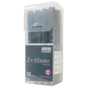 v[ l12FCZbg() 3000B-12C Eߋ 