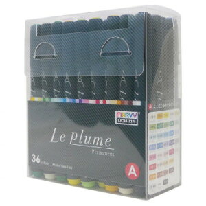 v[ {36FAZbg() 3000B-36A Eߋ 