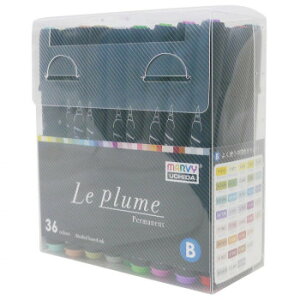 v[ 36FBZbg() 3000B-36B Eߋ 