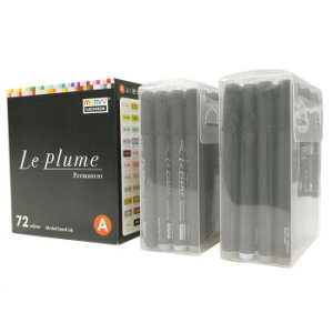 v[ 72FAZbg() 3000B-72A Eߋ 