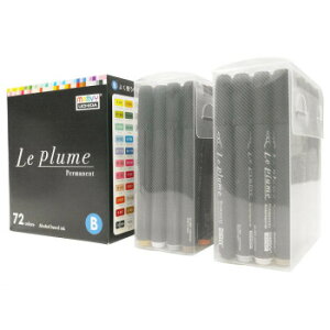 v[ 72FBZbg() 3000B-72B Eߋ 