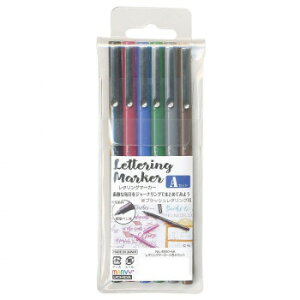 ^O}[J[ 6FAZbg 4800-6A Eߋ 